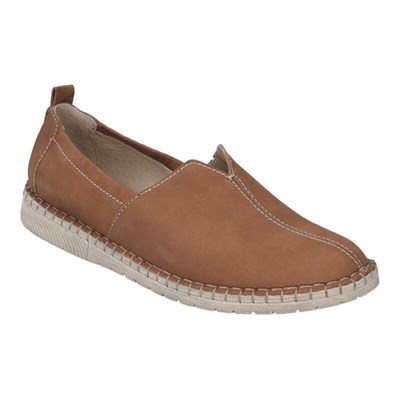 Brown Josef Seibel Sofie 38 Women's Slip On | XAH920374
